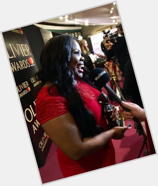 Happy birthday to the incredibly talented and beautiful amber riley 