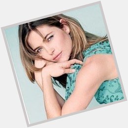 Happy Birthday   to my favorite actress Amelia Heinle  in 