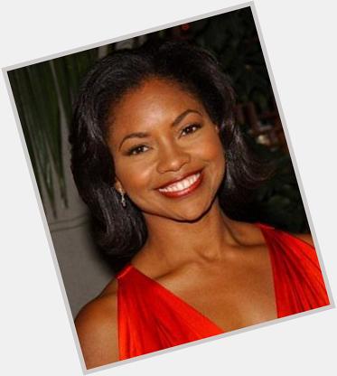 Happy Birthday to soap opera actress Amelia Marshall (born April 2, 1958). 