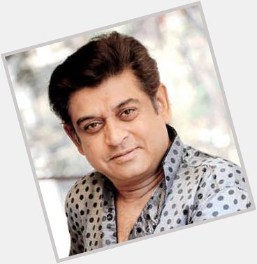  Wishing Amit Kumar ji, a playback singer, actor, director, and music director, a very happy birthday... 