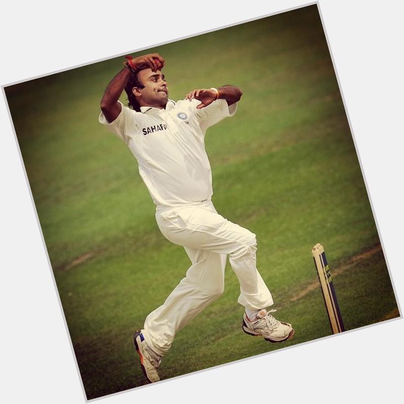  Happy birthday Amit Mishra   by cricket_world01 