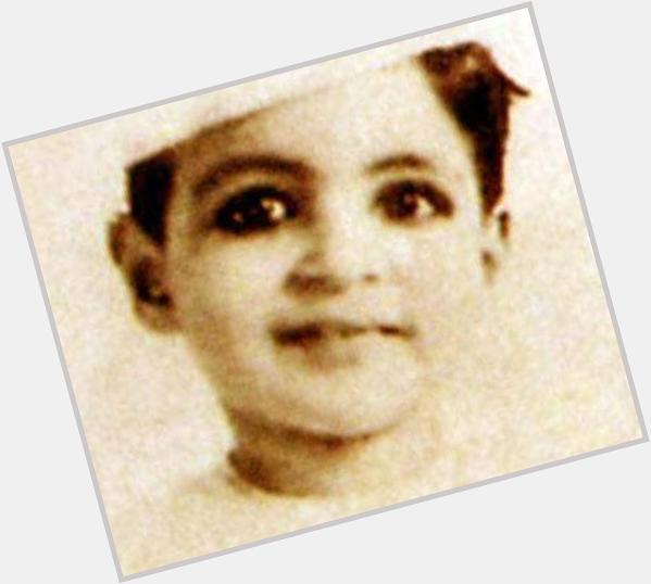 Happy birthday Check out some rare photos of Big B:  