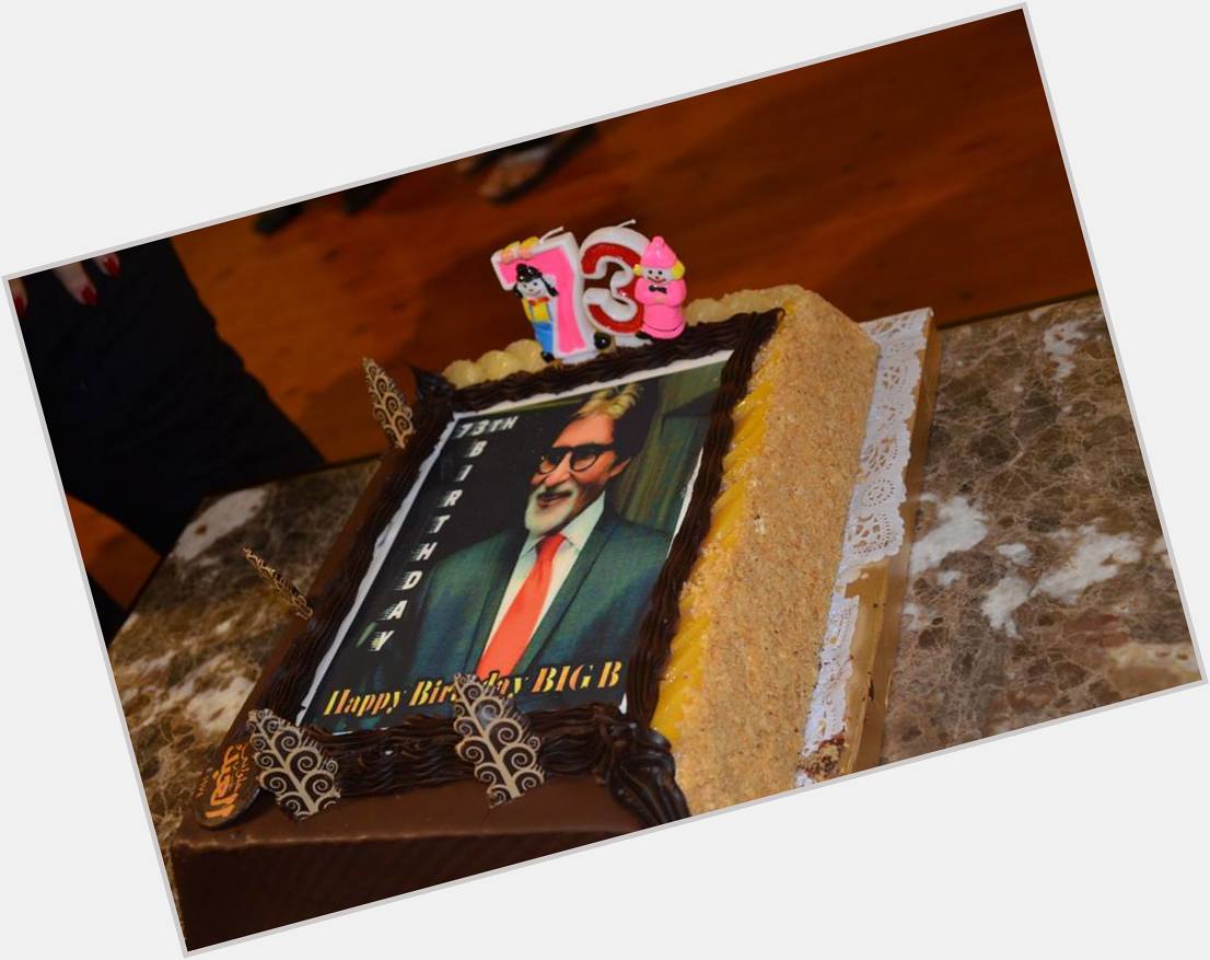Egypt India Friendship Association   happy birthday Sir Amitabh Bachchan 