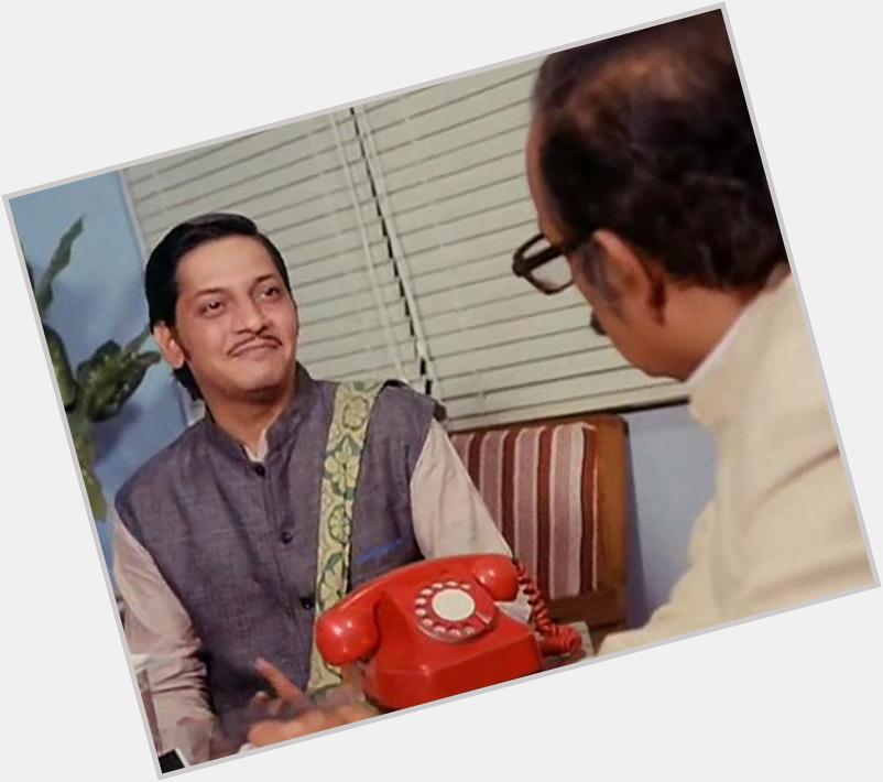 " Birthday Special: The Best of Amol Palekar   Happy Birthday Sir,1 of the finest