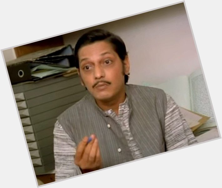 Happy Birthday Amol Palekar: 6 iconic films of the actor that should be termed as classics -  