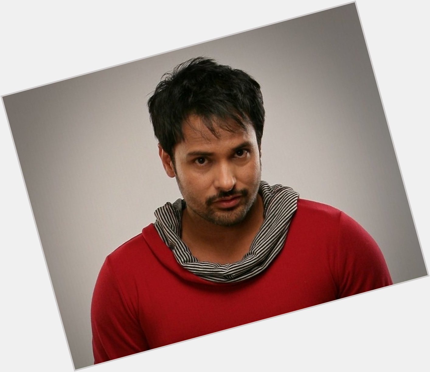 Happy Birthday to Amrinder Gill    About:  