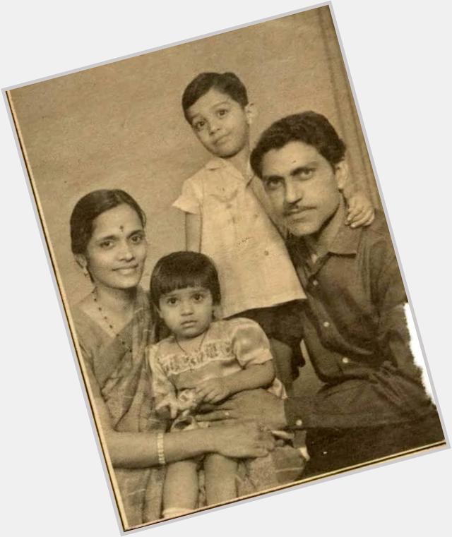 Happy Birthday to Amrish Puri Greatest Indian Actor ever   