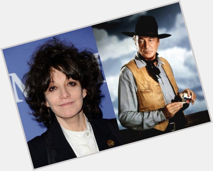 May 7: Happy Birthday Amy Heckerling and Gary Cooper  