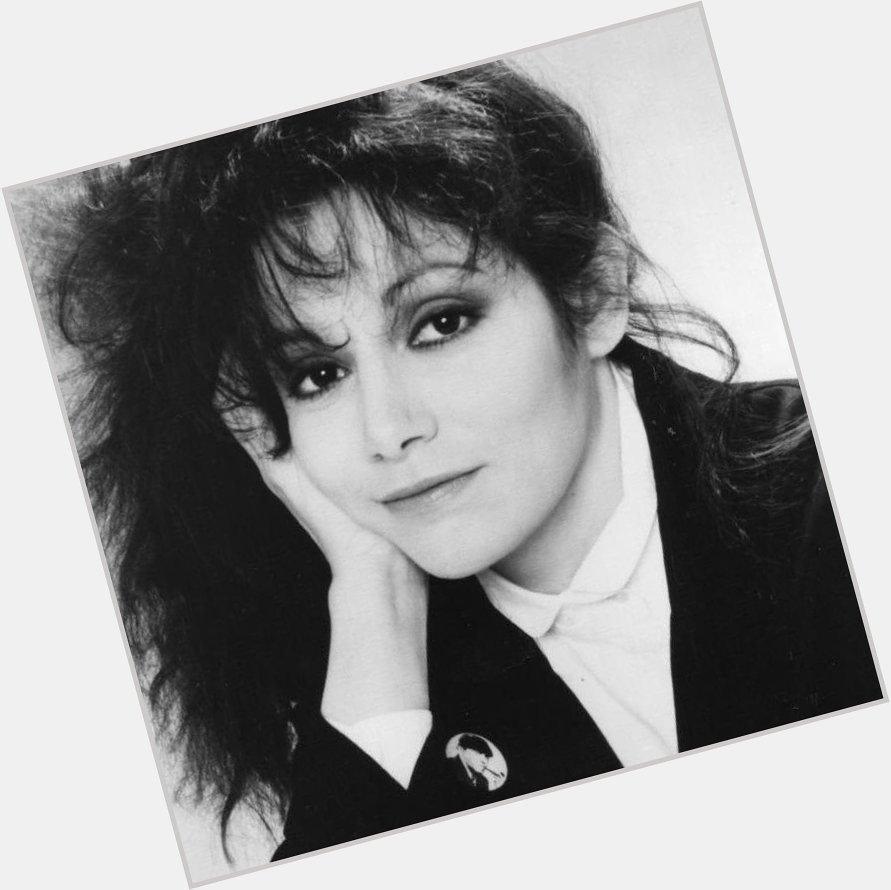 Wishing a happy birthday to Amy Heckerling, director of Fast Times at Ridgemont High, Clueless, and more! 