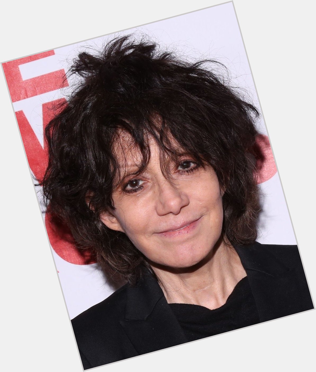 Happy 67th birthday to Amy Heckerling. 