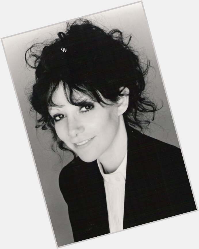 Happy 69th Birthday to versatile filmmaker and auteur Amy Heckerling! 