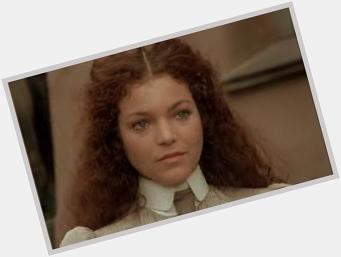Happy Birthday to the one and only Amy Irving!!! 