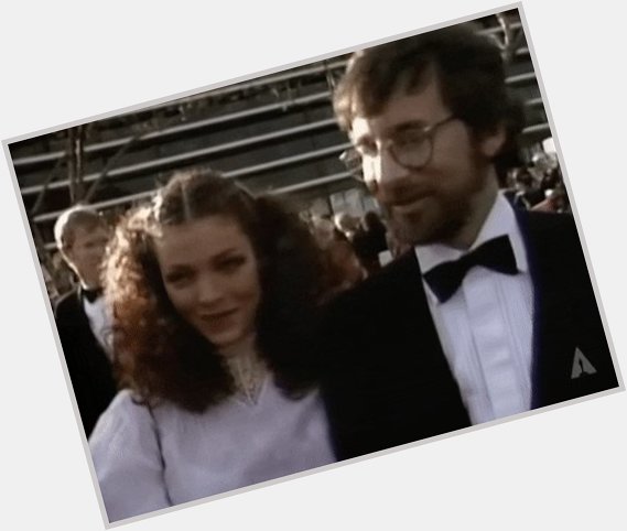 Happy birthday to the queen of divorce settlements, Amy Irving! 