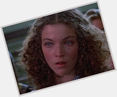 Happy 67th Birthday to  
AMY IRVING 