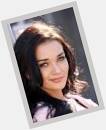 Happy Birthday Amy Jackson Slays It In All Her Instagram Pictures - 