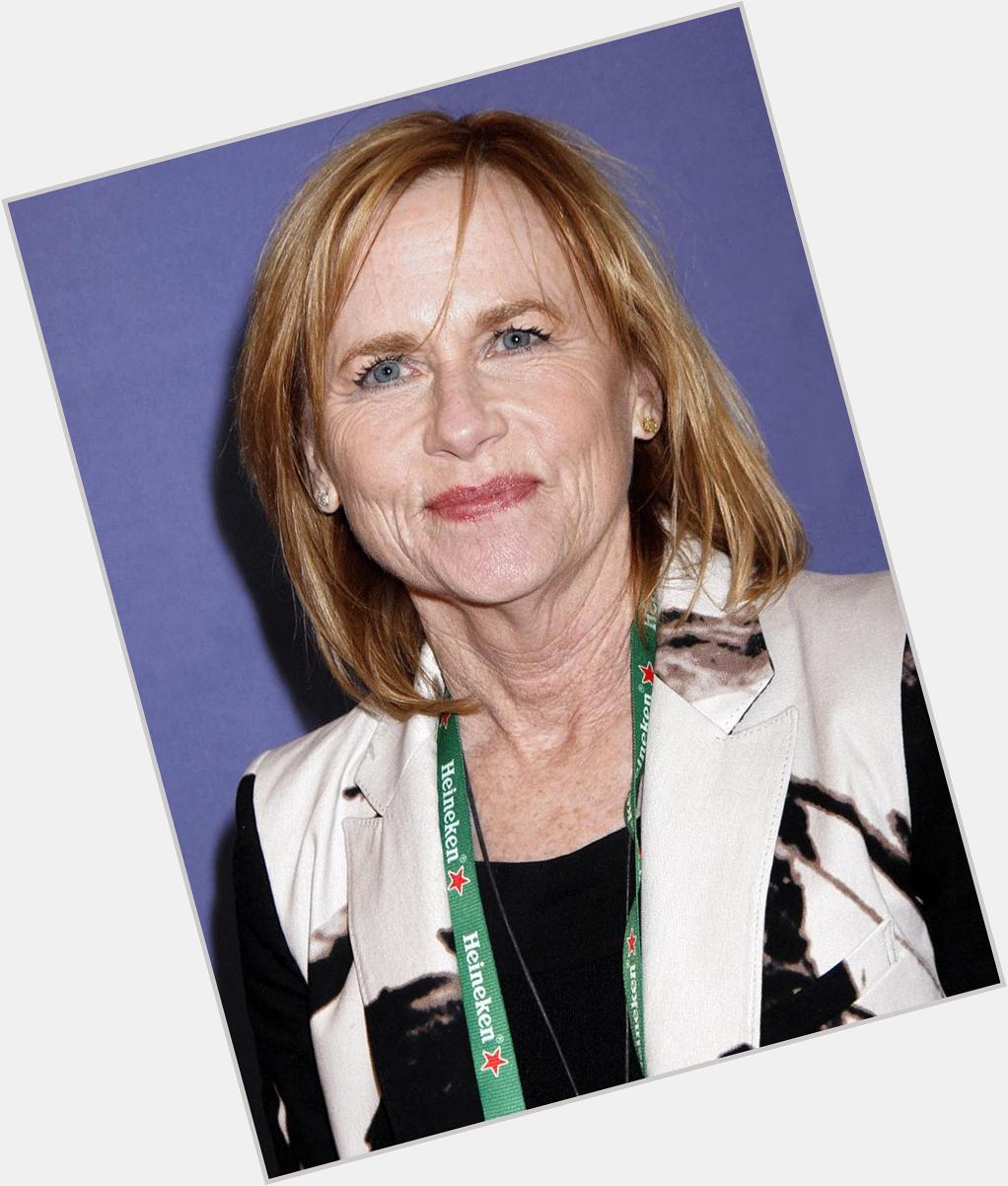 Happy birthday Amy Madigan! \87 winner for THE LUCKY SPOT 