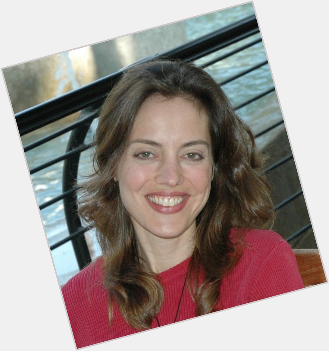 Happy Birthday to astronomer, Amy Mainzer!     We hope you have a WONDERful day! 