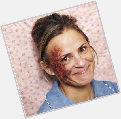  Happy birthday to Amy Sedaris, pretty much the best woman in the entire world. 