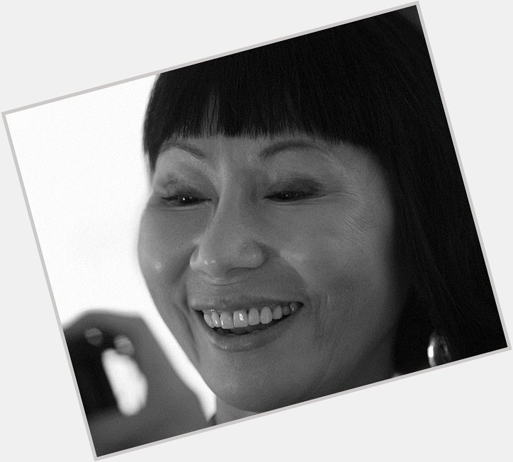 Happy birthday, Amy Tan! Read more of her work with our guide:  