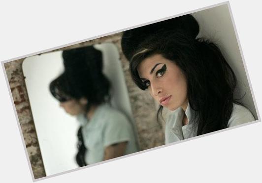 Hear teenage Amy Winehouse\s soulful \"Happy Birthday\" rendition  