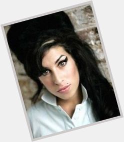 Happy Birthday
Amy Winehouse
(1983 - 2011) 
Margaret Sanger
(1879 - 1966) 