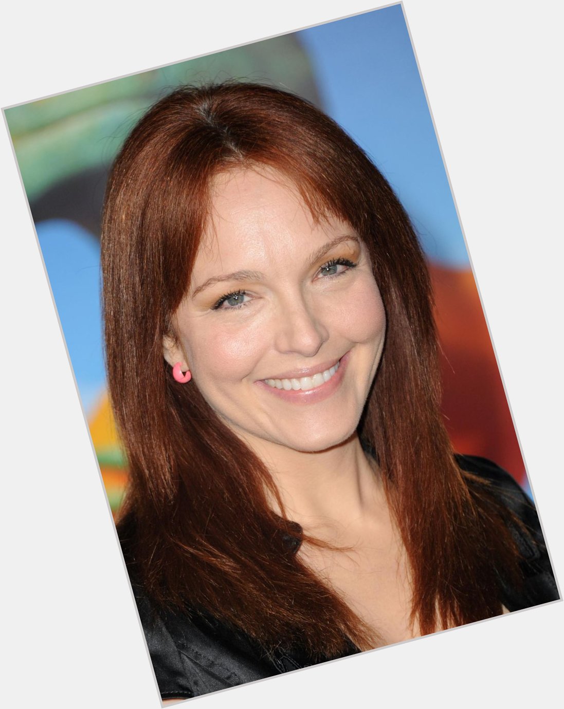 9/12: Happy 53rd Birthday 2 actress Amy Yasbeck! Movies & TV=fave 4 Wings+more!  