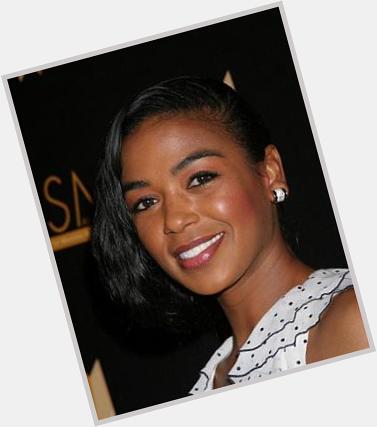Happy Birthday to television personality and social activist Ananda Lewis (born March 21, 1973). 