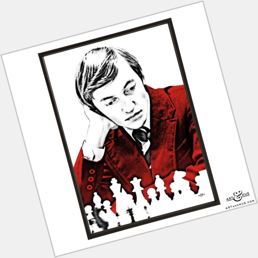 Happy birthday to Anatoly Karpov! 
The chess grandmaster is 70 today. 
 