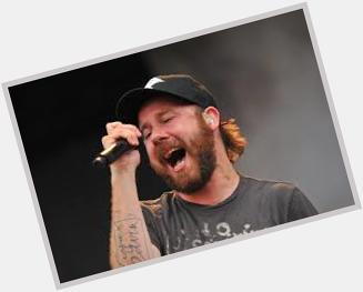 Happy 44th Birthday to Anders Fridén of IN FLAMES and DARK TRANQUILLITY although PASSENGER is still on hold. 