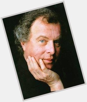 Happy Birthday to Sir András Schiff!!!!! 