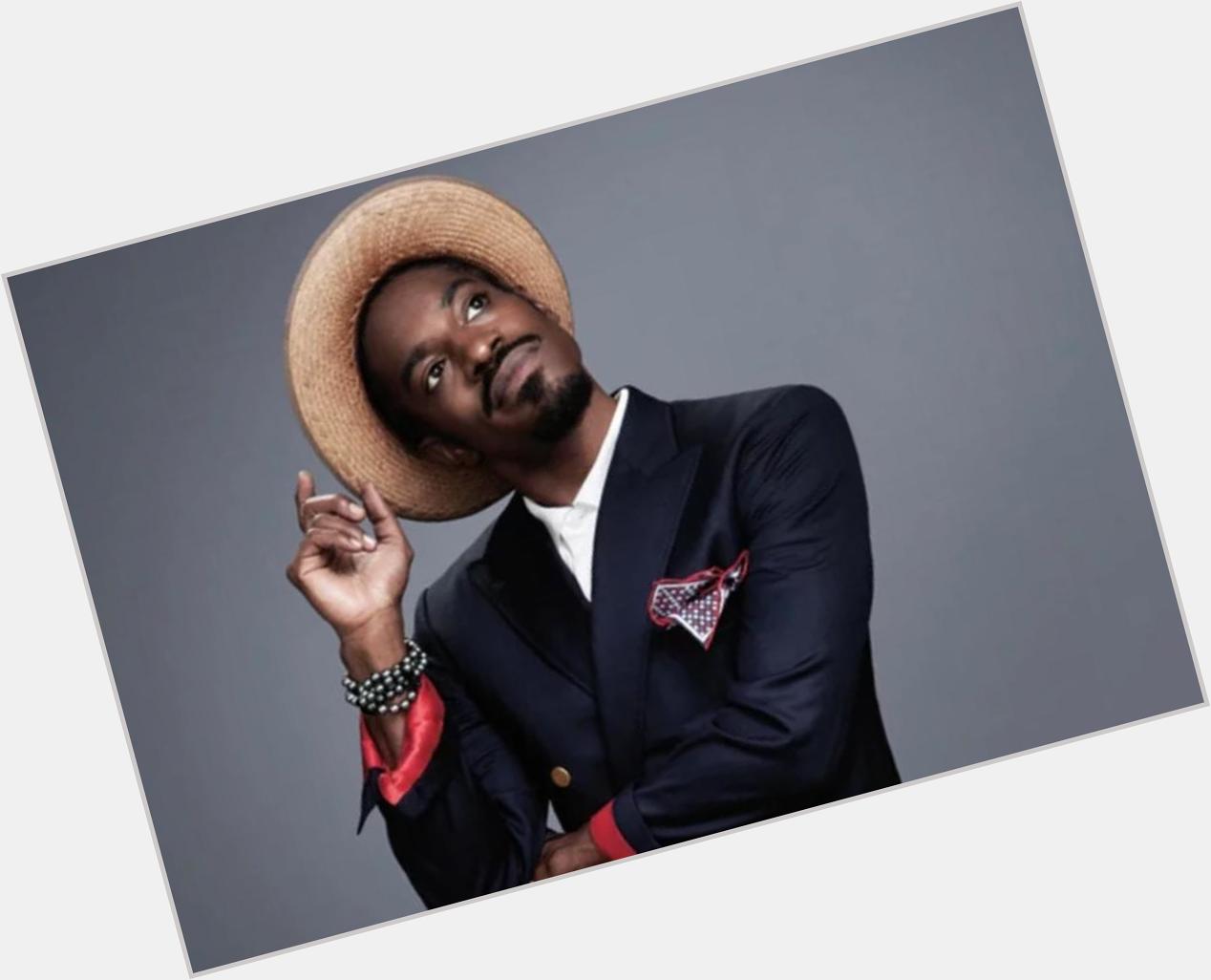 Happy Birthday to one of the greatest lyricists of all time, Andre 3000!! 