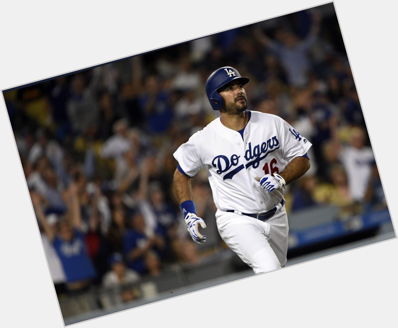 Happy birthday to Former Dodger star Andre Ethier 