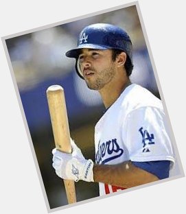 Happy Birthday to one of my all time favorite Andre Ethier! 