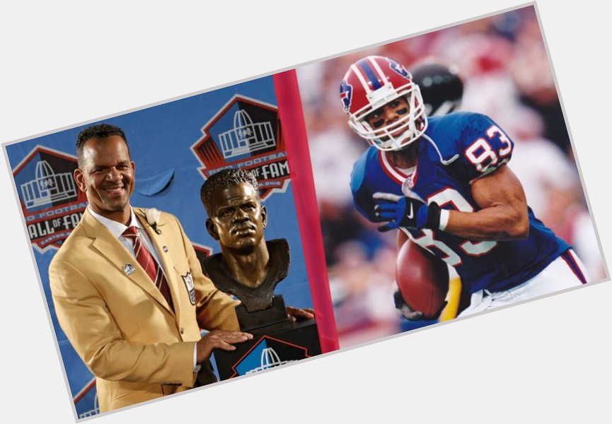 HAPPY 55TH BIRTHDAY MY CHILDHOOD BROTHER ANDRE REED-  