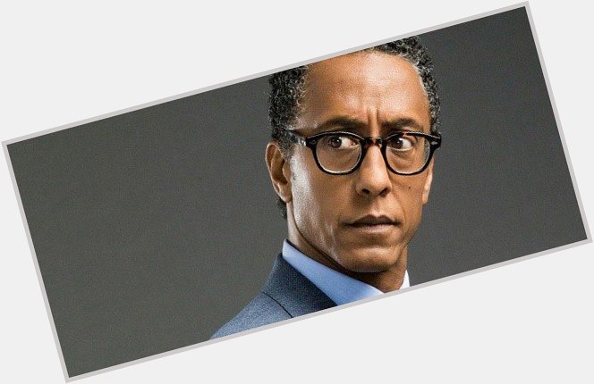  News: Happy Birthday Andre Royo !  