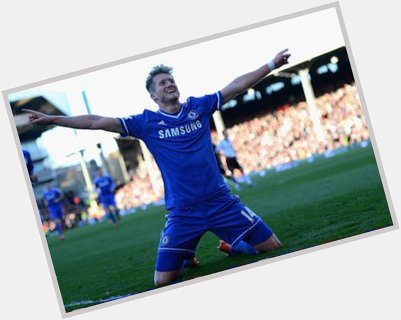 Happy Birthday Andre Schurrle yg ke 25 hari ini. Semoga selalu dapat yg terbaik.

Mengapa kau pergi begitu cepat~~ 