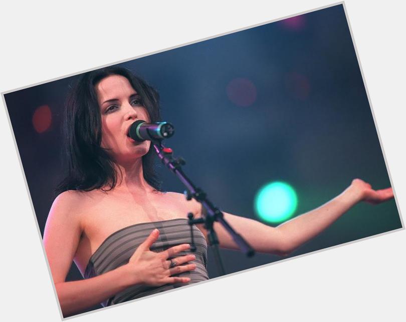 Happy 41st Birthday My First Love in The World Andrea Corr... always to be the best !!! 