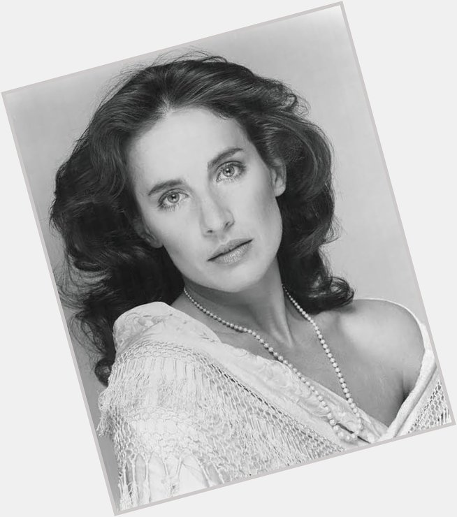 Happy birthday Andrea Marcovicci. My favorite film with Marcovicci is The front. 