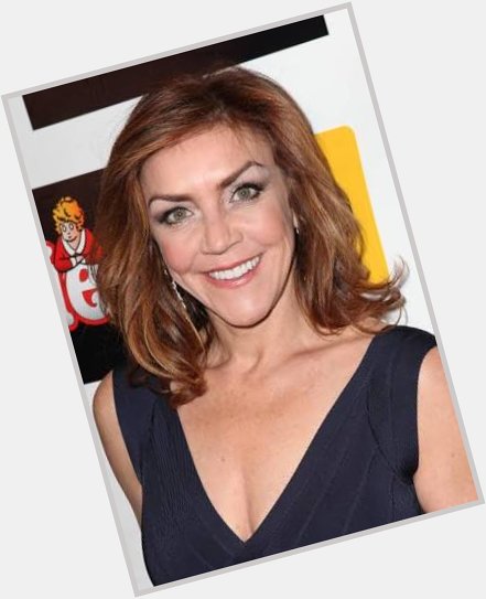 Happy birthday Andrea McArdle!  77 winner for ANNIE 