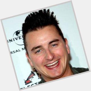 Happy Birthday! Andreas Gabalier - Singer from Austria, Birth sign Scorpio  