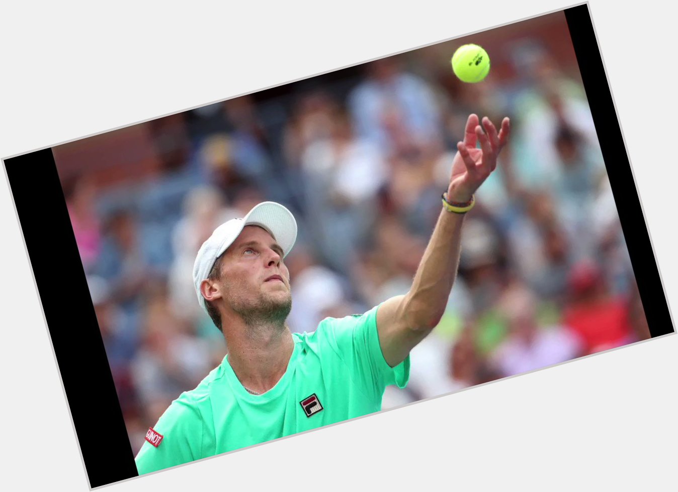 Join us in wishing a Happy 34th Birthday to  Andreas Seppi! : 2015 