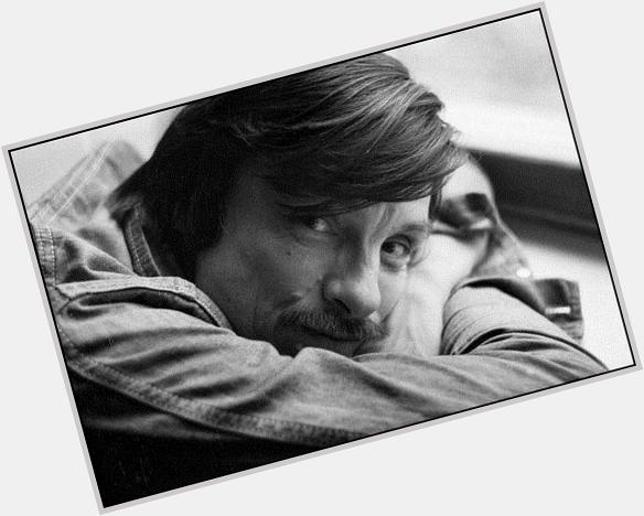 ...the means to assess and appreciate it.\" Happy Belated Birthday to True Master, ANDREI TARKOVSKY! 