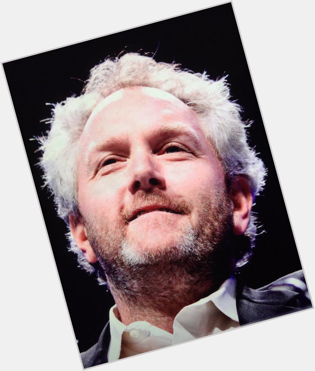 Today would have been Andrew Breitbart\s 48 Birthday. Happy Birthaday you were a Great American!!! 