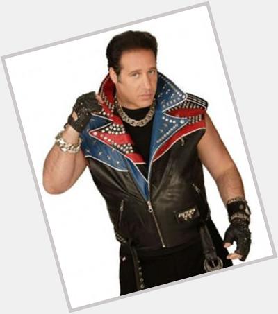 9/29: Happy 58th Birthday 2 actor/comedian Andrew Dice Clay! Smart+Controversial!  