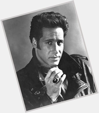 Happy Birthday film television stage comedian 
Andrew Dice Clay  