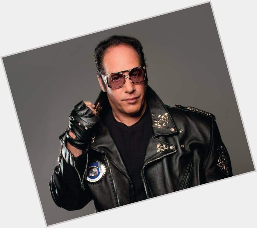 Happy birthday to Andrew Dice Clay!!! Whatever happened to that dude?  