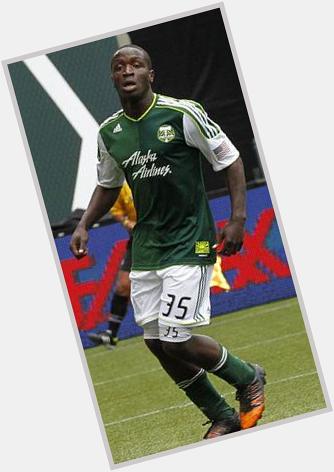 Happy 23rd birthday to the one and only Andrew Jean-Baptiste! Congratulations 