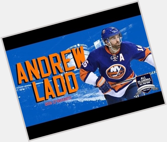 December 12:Happy 36th birthday to ice hockey player,Andrew Ladd (\"Arizona Coyotes\") 