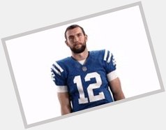 Today is my birthday.  I share it with my good friend Andrew Luck.  Happy Retirement Best Friend Andrew Luck. 