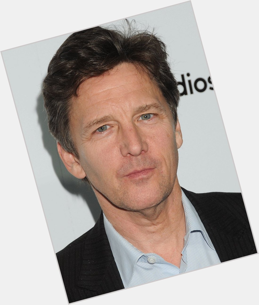 Happy Birthday to actor, travel writer and television director Andrew McCarthy born on November 29, 1962 